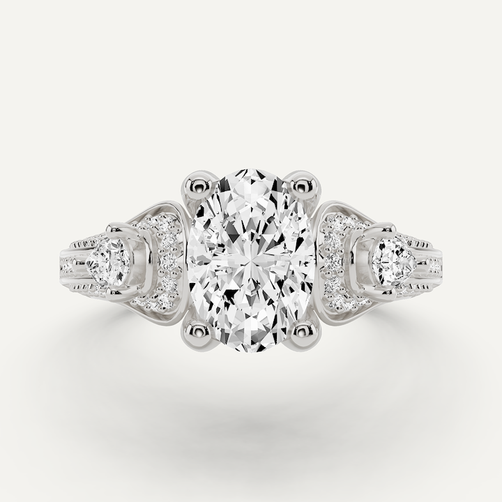 _main_image@SKU:R0328-LADO0100000PL #metal_platinum+origin_lab-grown+quality_g-si