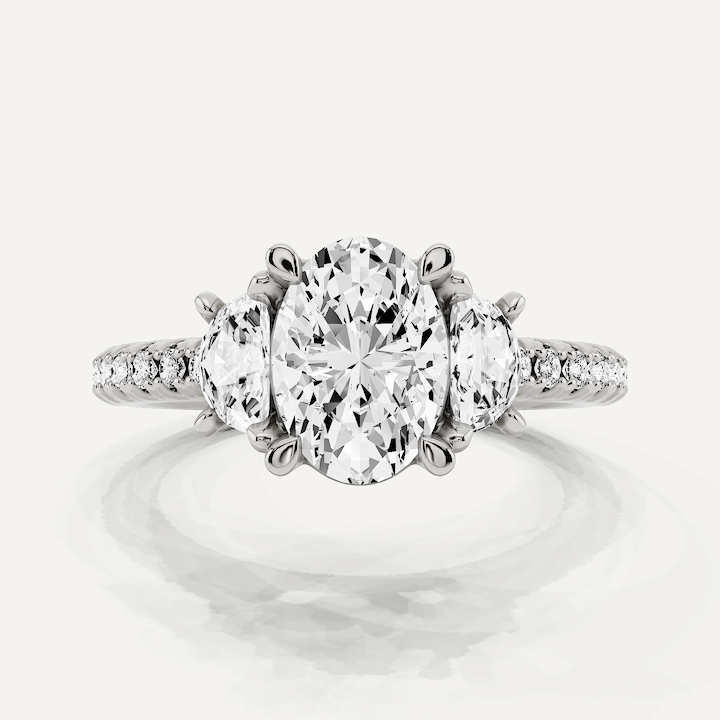 _main_image@SKU:R6001-LADO0100000PL #metal_platinum+origin_lab-grown+quality_g-si