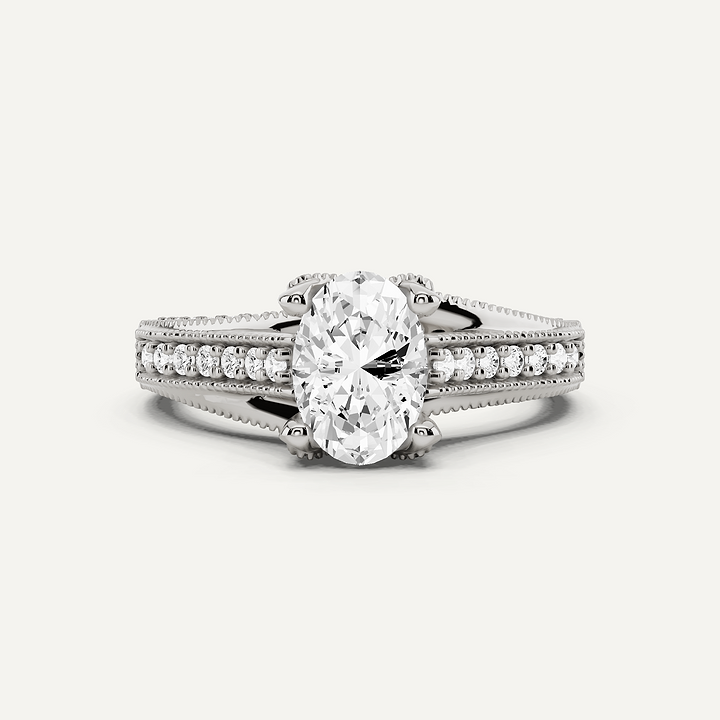 _main_image@SKU:R7666-LADO0100000PL #metal_platinum+origin_lab-grown+quality_g-si
