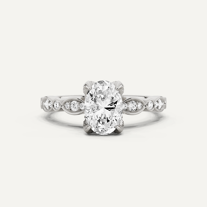 _main_image@SKU:R0055-LADO0100000PL #metal_platinum+origin_lab-grown+quality_g-si