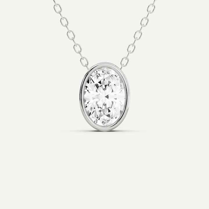 _main_image@SKU:P2459-LADO0100000PL #metal_silver+origin_lab-grown+quality_g-si