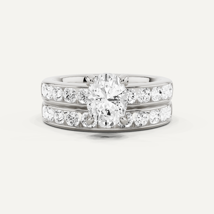 _main_image@SKU:D9615-LADO0100000PL #metal_platinum+origin_lab-grown+quality_g-si