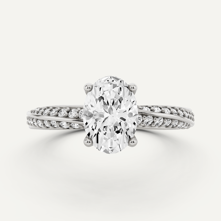 _main_image@SKU:R1114-LADO0100000PL #metal_platinum+origin_lab-grown+quality_g-si