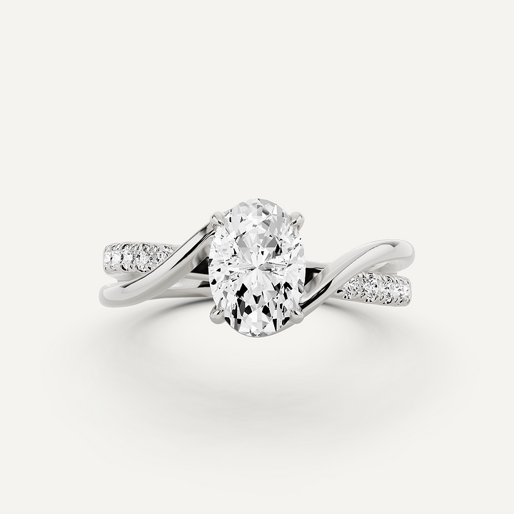 _main_image@SKU:R0329-LADO0100000PL #metal_platinum+origin_lab-grown+quality_g-si