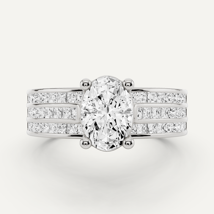 _main_image@SKU:R1195-LADO0100000PL #metal_platinum+origin_lab-grown+quality_g-si