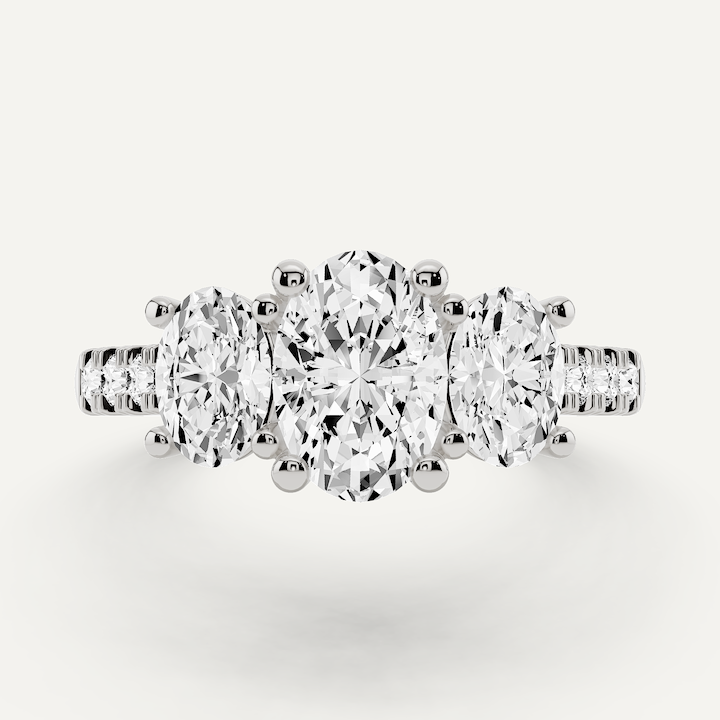 _main_image@SKU:R1284-LADO0100000PL #metal_platinum+origin_lab-grown+quality_g-si