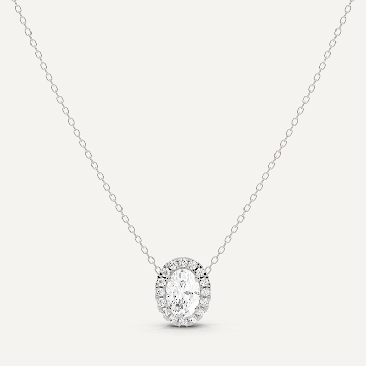 _main_image@SKU:P1975-LADO0100000PL #metal_silver+origin_lab-grown+quality_g-si