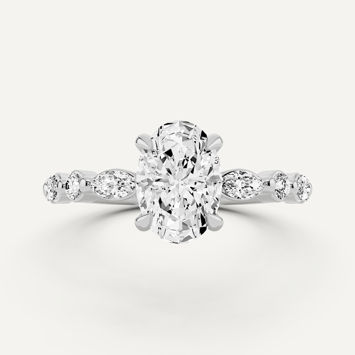_main_image@SKU:R1736-LADO0100000PL #metal_platinum+origin_lab-grown+quality_g-si