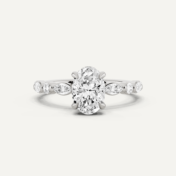 _main_image@SKU:R1736-LADO0100000PL #metal_platinum+origin_lab-grown+quality_g-si