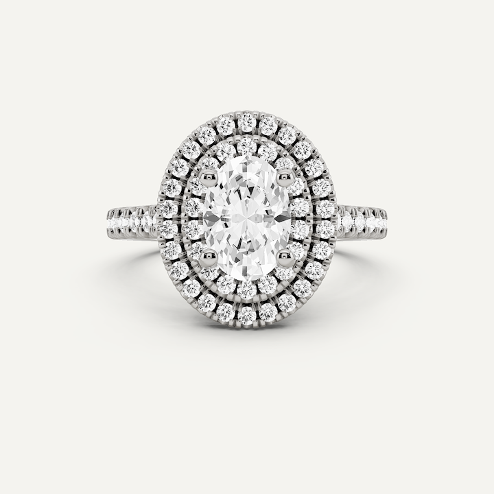 _main_image@SKU:R1094-LADO0100000PL #metal_platinum+origin_lab-grown+quality_g-si