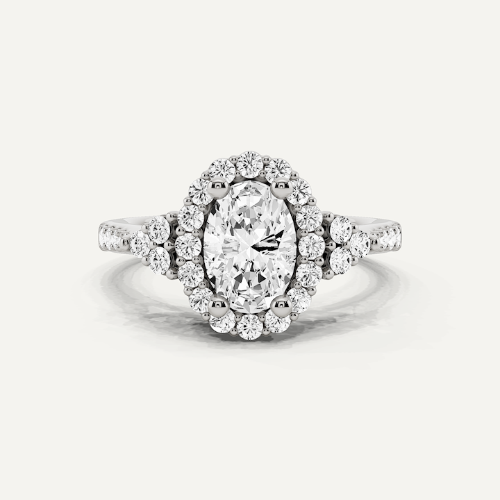 _main_image@SKU:R1089-LADO0100000PL #metal_platinum+origin_lab-grown+quality_g-si