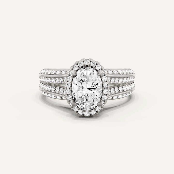 _main_image@SKU:R7593-LADO0100000PL #metal_platinum+origin_lab-grown+quality_g-si