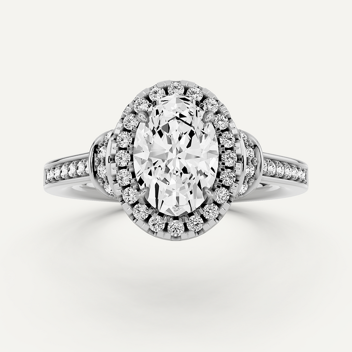 _main_image@SKU:R8002-LADO0100000PL #metal_platinum+origin_lab-grown+quality_g-si