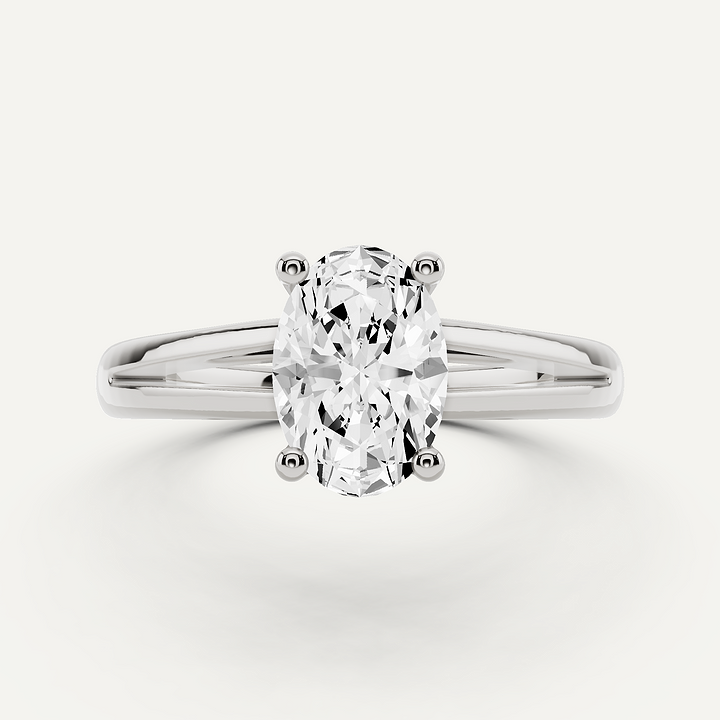 _main_image@SKU:R0464-LADO0100000PL #metal_platinum+origin_lab-grown+quality_g-si
