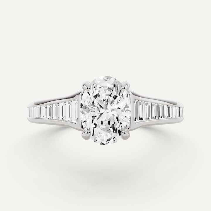 _main_image@SKU:R5136-LADO0100000PL #metal_platinum+origin_lab-grown+quality_g-si