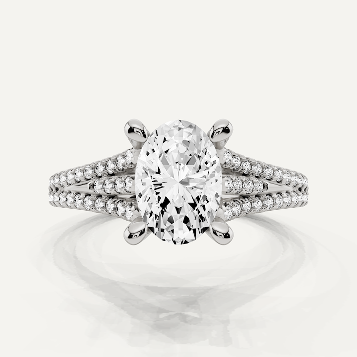 _main_image@SKU:R0461-LADO0100000PL #metal_platinum+origin_lab-grown+quality_g-si