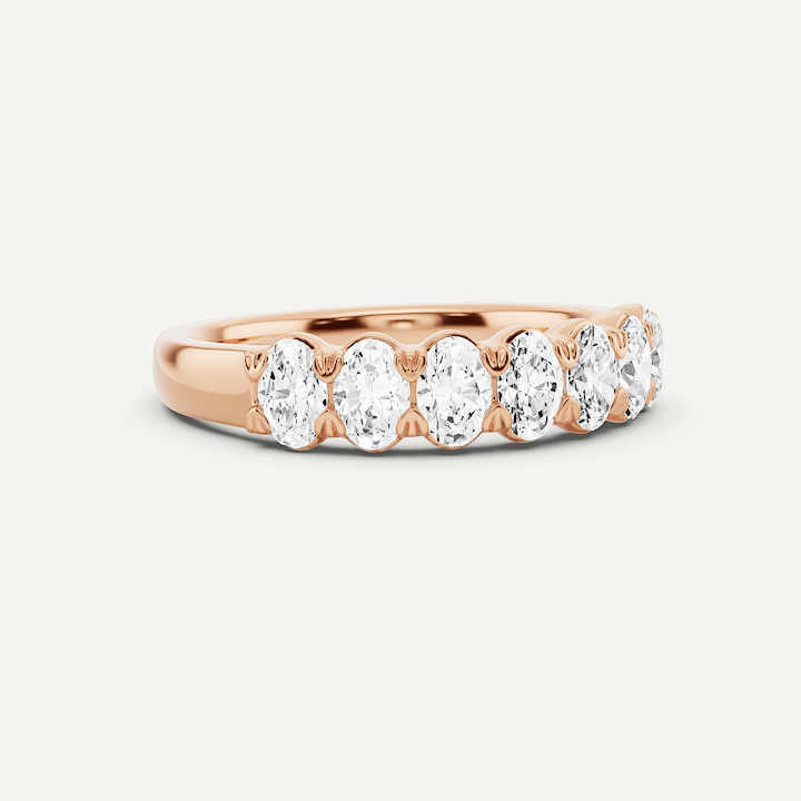_roll_image@SKU:A1173-LADO01020004P #metal_10k-rose-gold+origin_lab-grown+quality_g-si