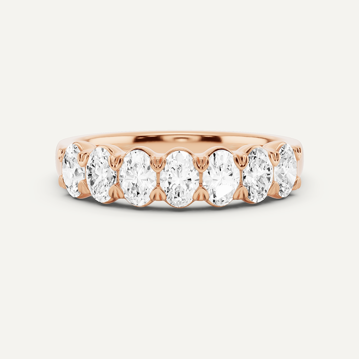 _main_image@SKU:A1173-LADO01020004P #metal_10k-rose-gold+origin_lab-grown+quality_g-si