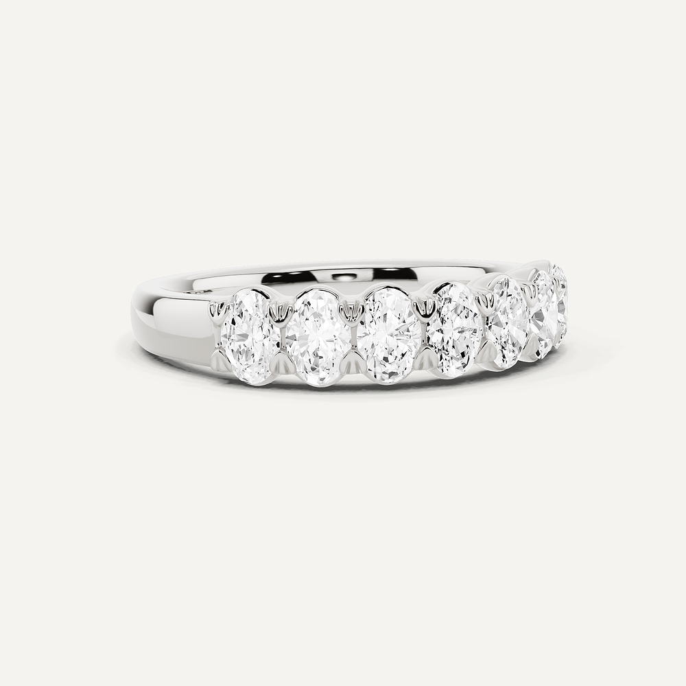 _roll_image@SKU:A1167-LADO01020004W #metal_10k-white-gold+origin_lab-grown+quality_g-si