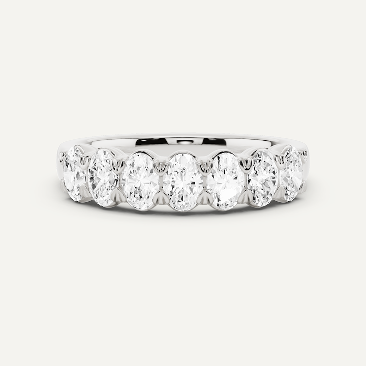 _main_image@SKU:A1173-LADO01020004W #metal_10k-white-gold+origin_lab-grown+quality_g-si