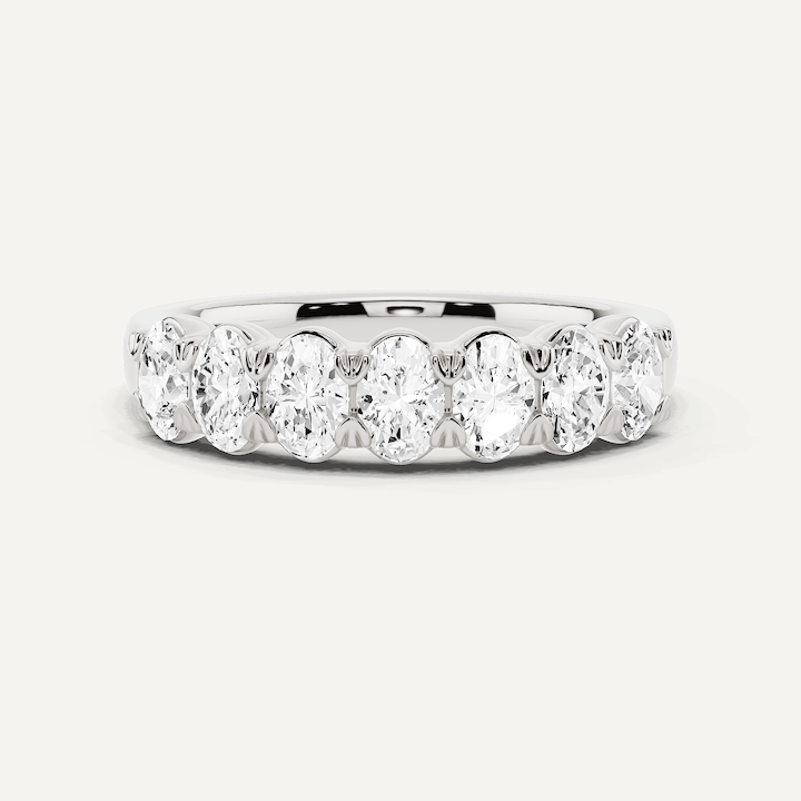 _main_image@SKU:A1167-LADO01020004W #metal_10k-white-gold+origin_lab-grown+quality_g-si