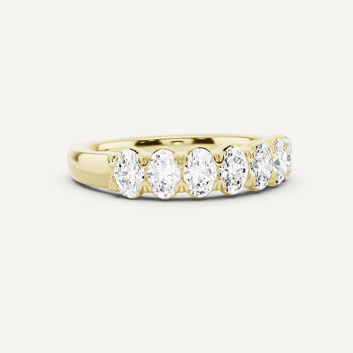 _roll_image@SKU:A1173-LADO01020004Y #metal_10k-yellow-gold+origin_lab-grown+quality_g-si