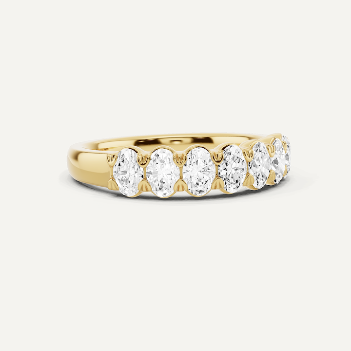 _roll_image@SKU:A1167-LADO01020004Y #metal_10k-yellow-gold+origin_lab-grown+quality_g-si