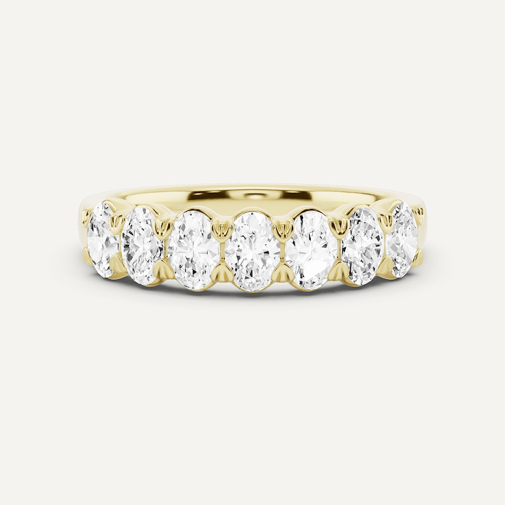 _main_image@SKU:A1173-LADO01020004Y #metal_10k-yellow-gold+origin_lab-grown+quality_g-si