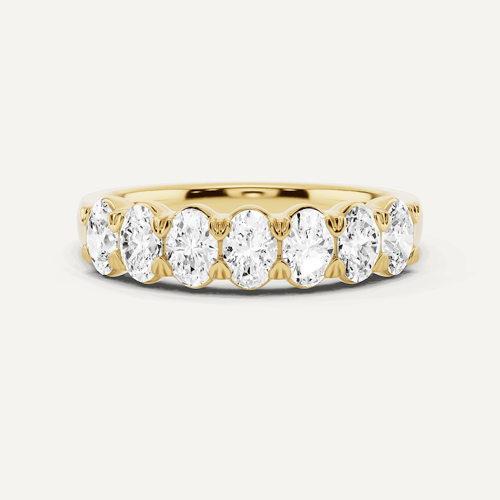 _main_image@SKU:A1167-LADO01020004Y #metal_10k-yellow-gold+origin_lab-grown+quality_g-si
