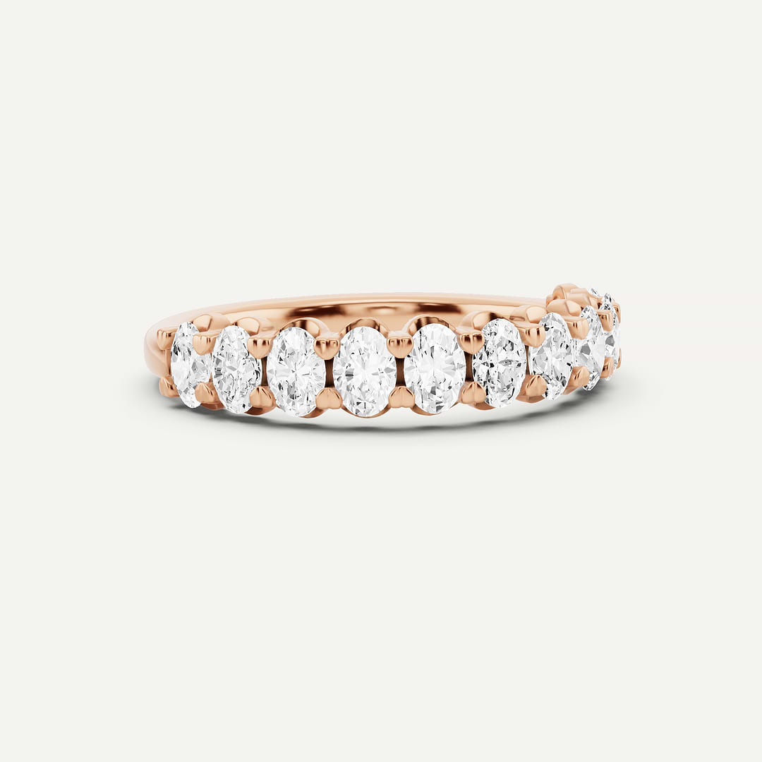 _roll_image@SKU:W3533-LADO01060004P #metal_10k-rose-gold+origin_lab-grown+diamond-quality_g-si