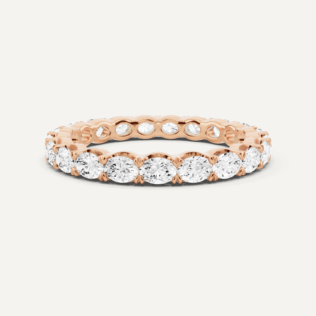 _main_image@SKU:T1235-LADO01060004P #metal_10k-rose-gold+origin_lab-grown+quality_g-si