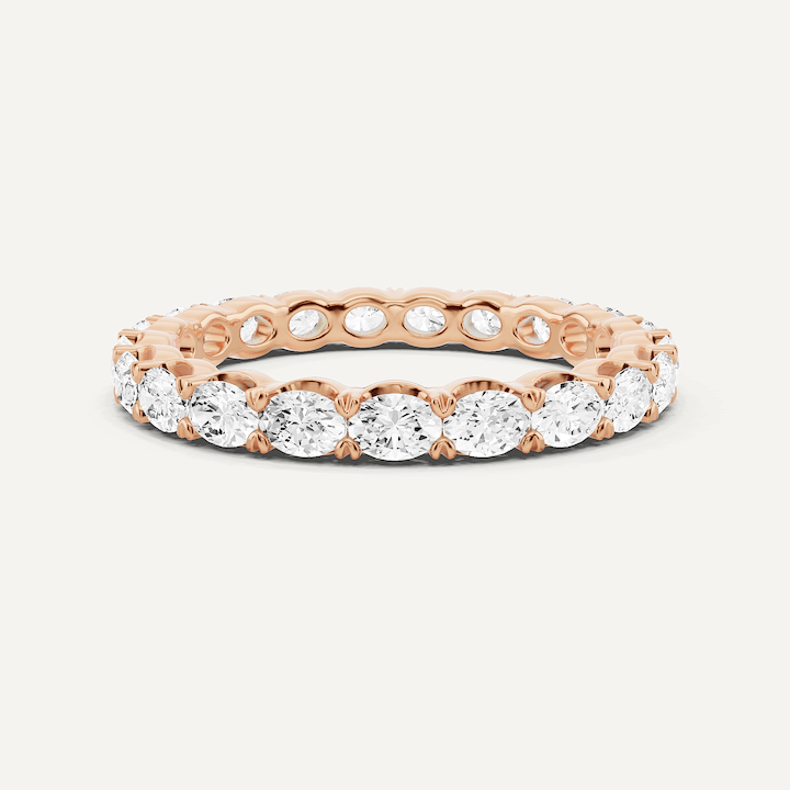 _main_image@SKU:T1235-LADO01060004P #metal_10k-rose-gold+origin_lab-grown+quality_g-si