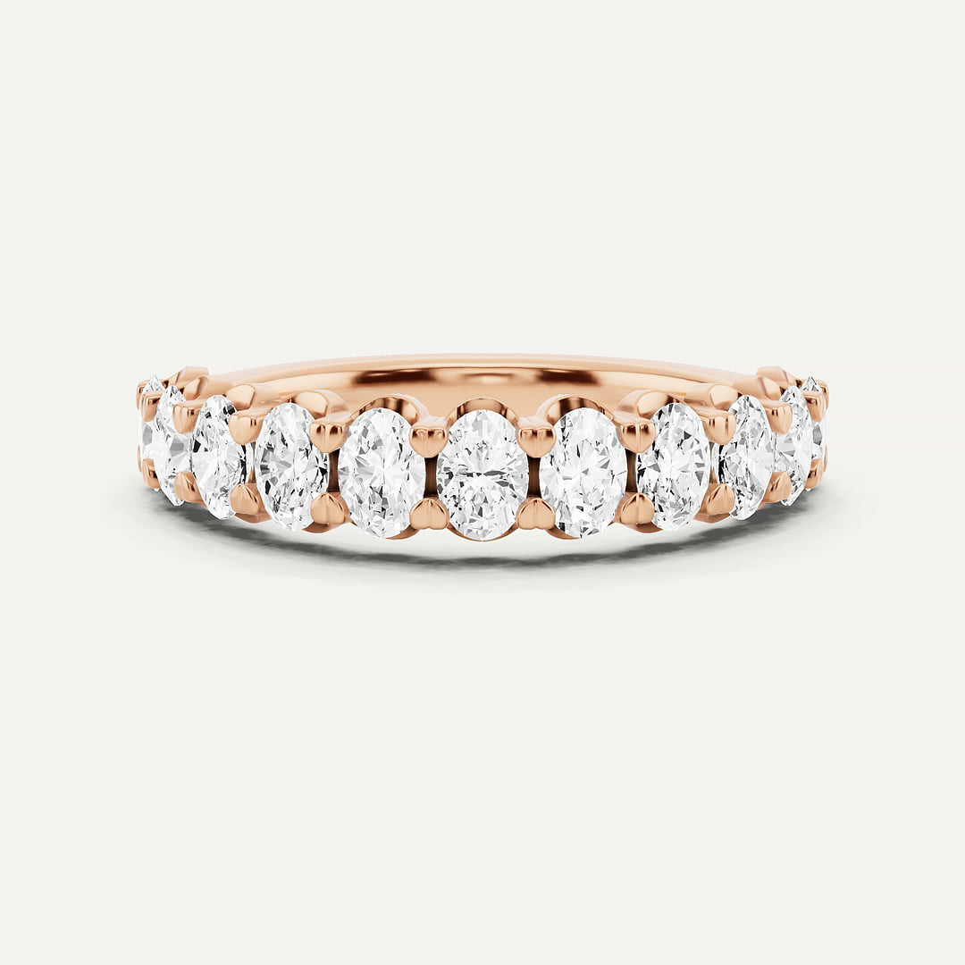 _main_image@SKU:W3533-LADO01060004P #metal_10k-rose-gold+origin_lab-grown+diamond-quality_g-si