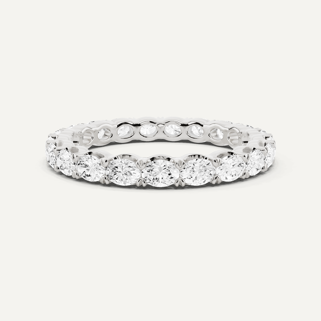 _main_image@SKU:T1235-LADO01060004W #metal_10k-white-gold+origin_lab-grown+quality_g-si