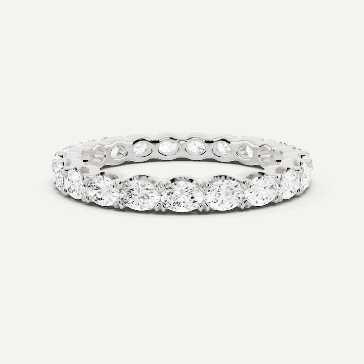 _main_image@SKU:T1235-LADO01060004W #metal_10k-white-gold+origin_lab-grown+quality_g-si