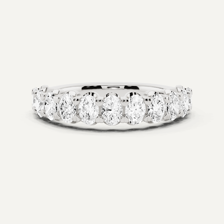 _main_image@SKU:W3535-LADO01060004W #metal_10k-white-gold+origin_lab-grown+quality_g-si