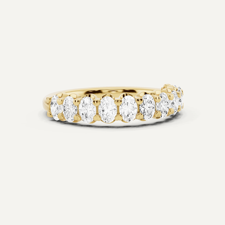 _roll_image@SKU:W3535-LADO01060004Y #metal_10k-yellow-gold+origin_lab-grown+quality_g-si