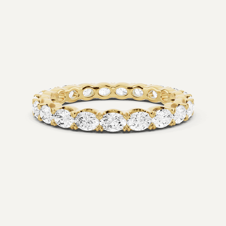 _main_image@SKU:T1235-LADO01060004Y #metal_10k-yellow-gold+origin_lab-grown+quality_g-si