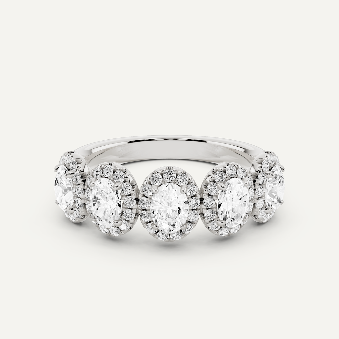 _main_image@SKU:F1107-LADO01290004W #metal_10k-white-gold+origin_lab-grown+quality_g-si