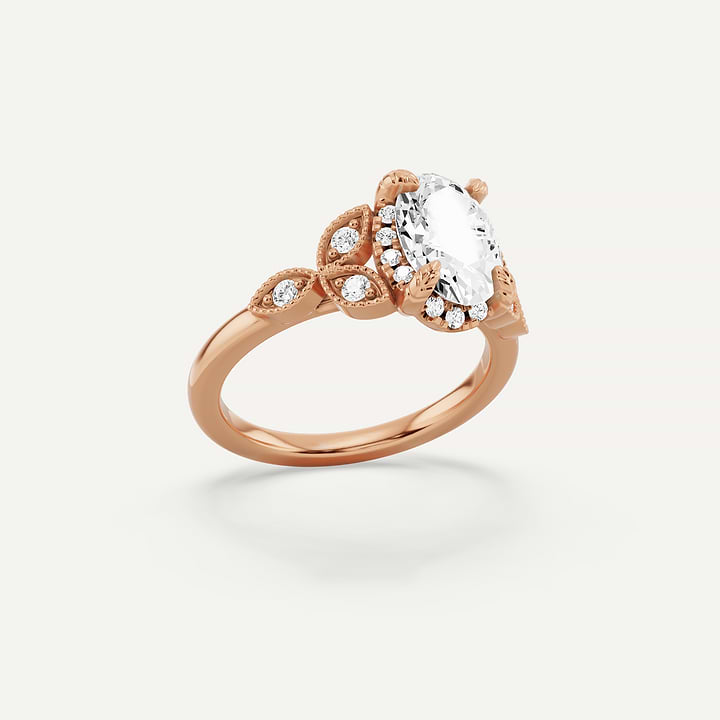 _roll_image@SKU:R0143-LADO01500004P #metal_14k-rose-gold+origin_lab-grown+quality_g-si