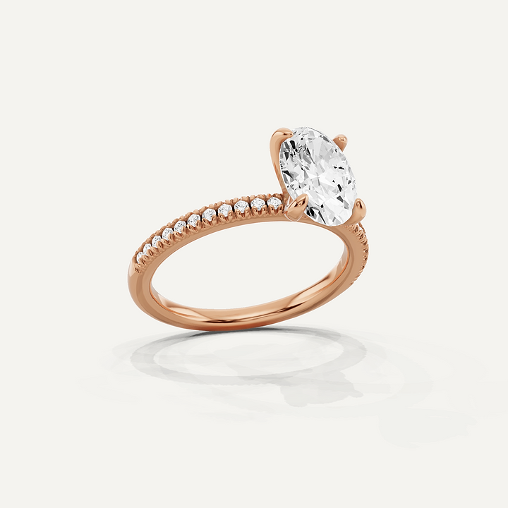 _roll_image@SKU:R1087-LADO01500004P #metal_14k-rose-gold+origin_lab-grown+quality_g-si