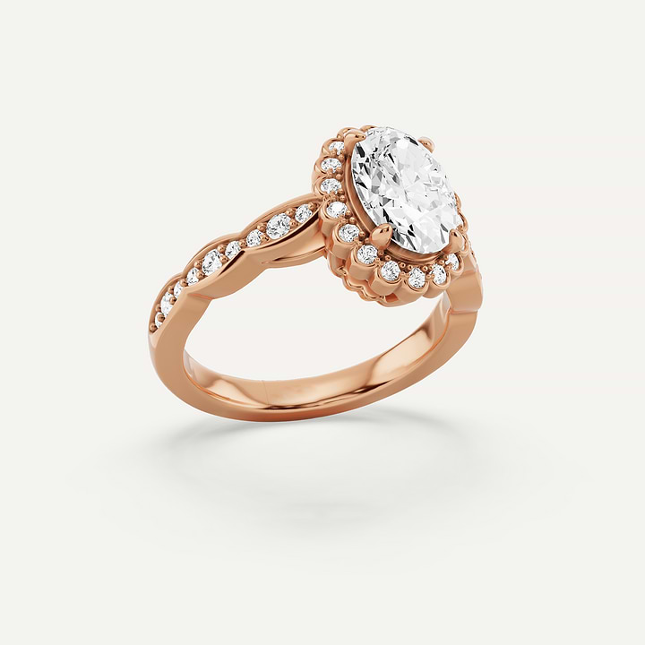 _roll_image@SKU:R7538-LADO01500004P #metal_14k-rose-gold+origin_lab-grown+quality_g-si