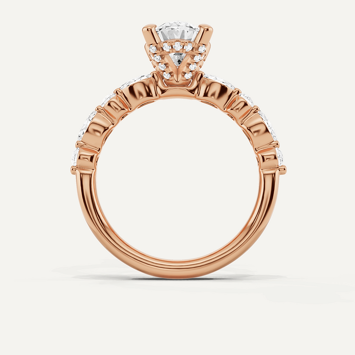 _roll_image@SKU:R1935-LADO01500004P #metal_14k-rose-gold+origin_lab-grown+quality_g-si