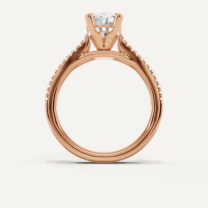 _roll_image@SKU:R1938-LADO01500004P #metal_14k-rose-gold+origin_lab-grown+quality_g-si