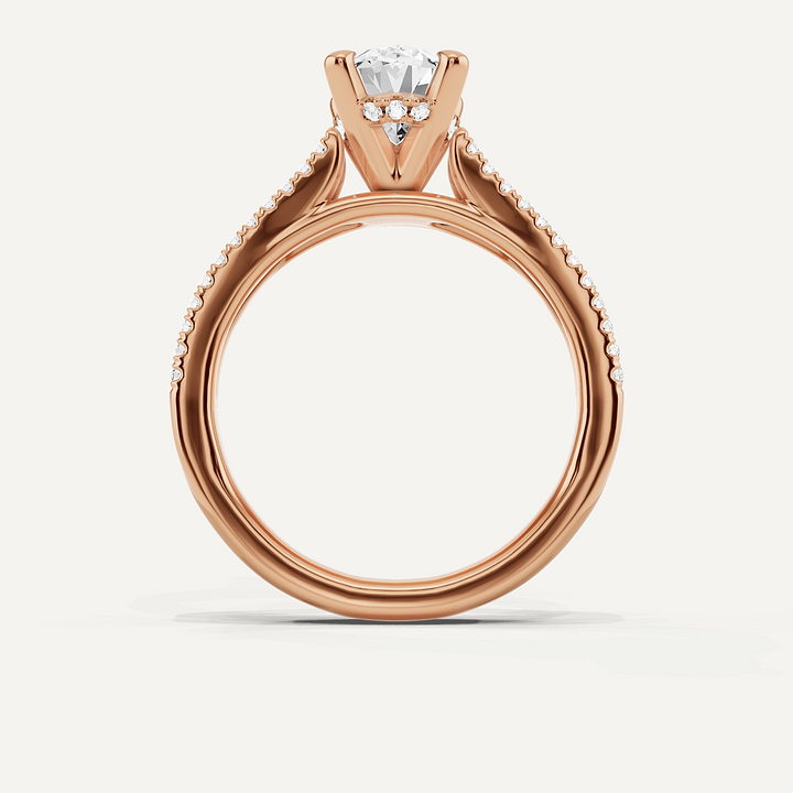 _roll_image@SKU:R1939-LADO01500004P #metal_14k-rose-gold+origin_lab-grown+quality_g-si