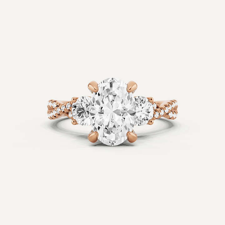 _main_image@SKU:R1948-LADO01500004P #metal_14k-rose-gold+origin_lab-grown+quality_g-si
