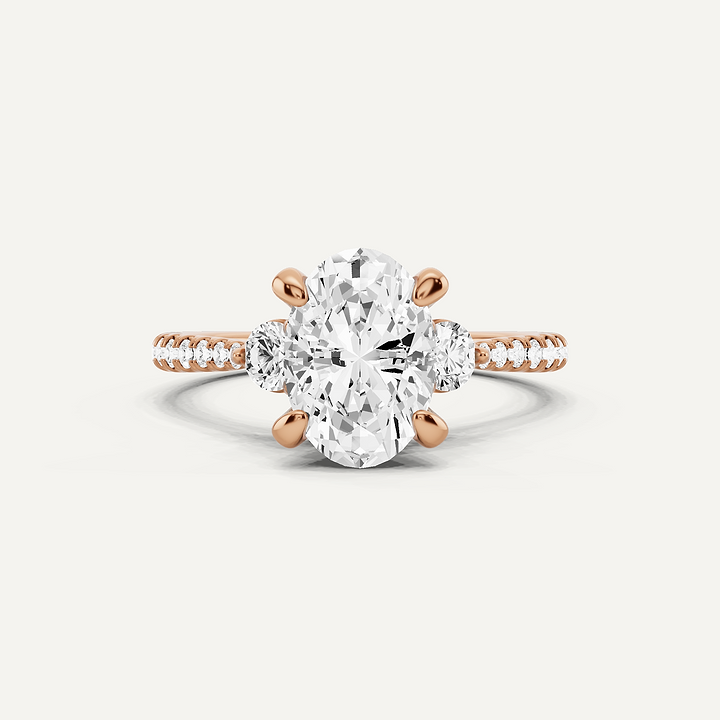 _main_image@SKU:R1943-LADO01500004P #metal_14k-rose-gold+origin_lab-grown+quality_g-si