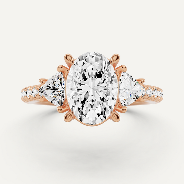 _main_image@SKU:R6002-LADO01500004P #metal_14k-rose-gold+origin_lab-grown+quality_g-si