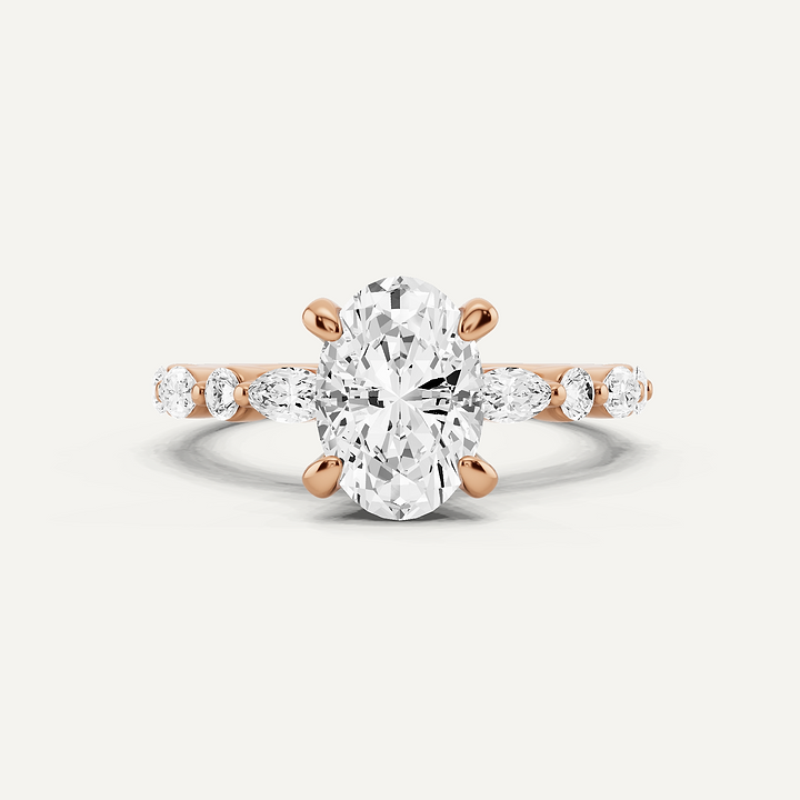 _main_image@SKU:R1935-LADO01500004P #metal_14k-rose-gold+origin_lab-grown+quality_g-si