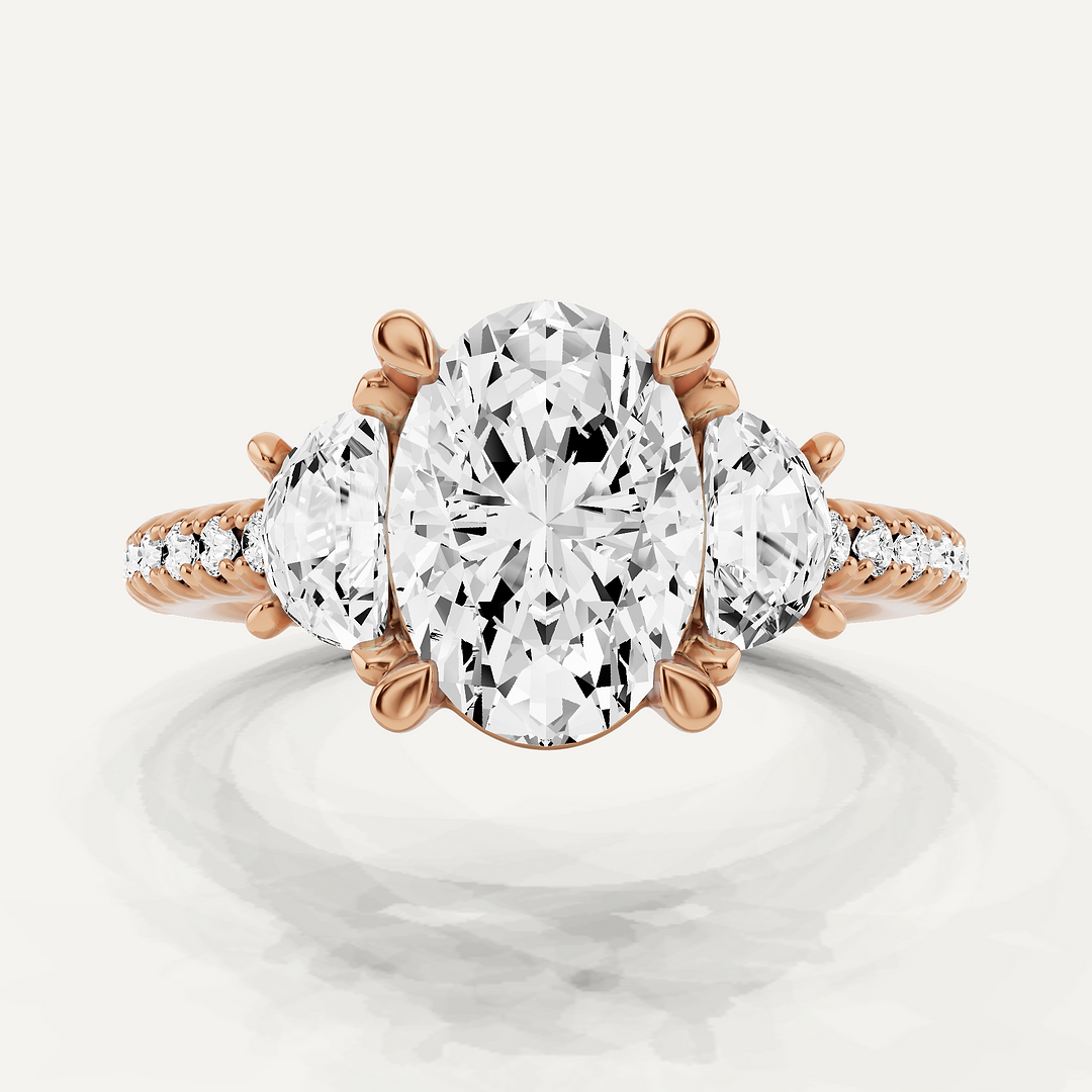 _main_image@SKU:R6001-LADO01500004P #metal_14k-rose-gold+origin_lab-grown+quality_g-si